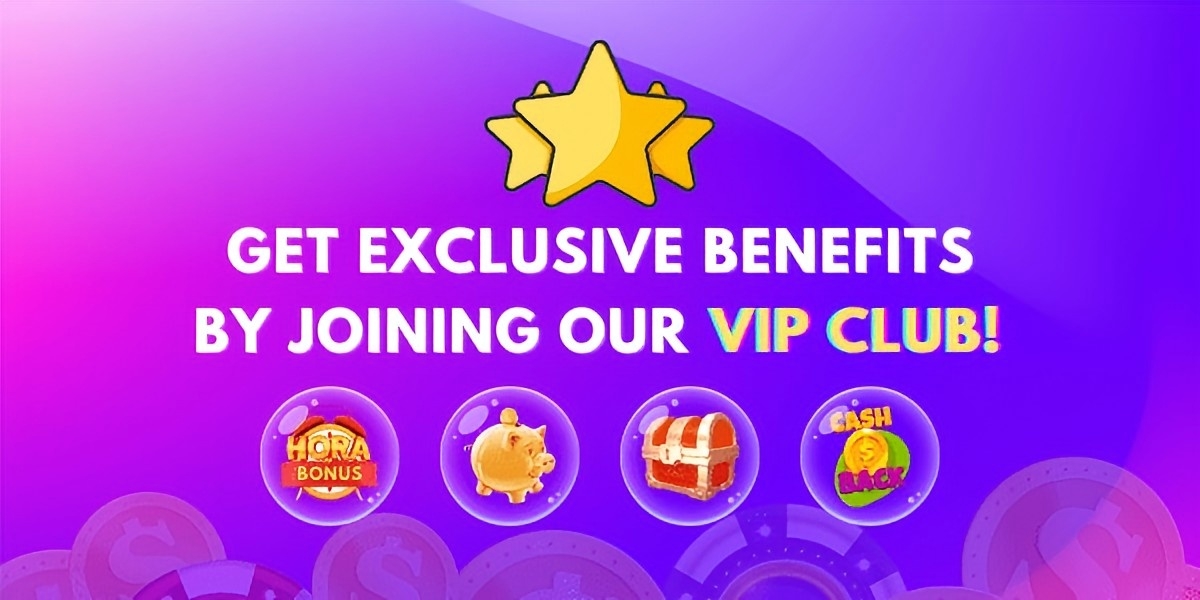 SC8888 slot jackpot promo
