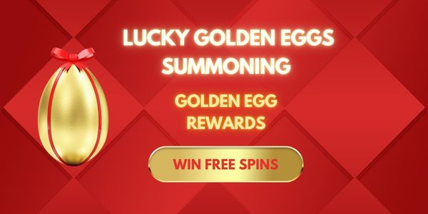 SC8888 app download promo