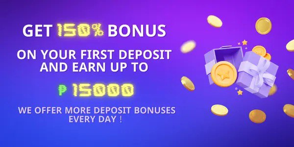 Fortune Gems SC8888 slot banner