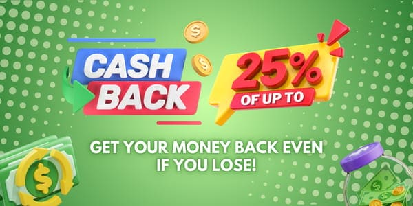 SC8888 guide app and casino banner