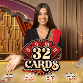 32 Baraha on SC8888