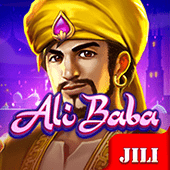 Ali Baba SC8888