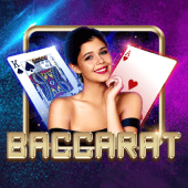 Baccarat B live casino on SC8888