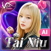 Blockchain Tai Xiu on SC8888
