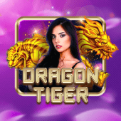 Dragon Tiger on SC8888