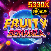 Fruity Bonanza SC8888