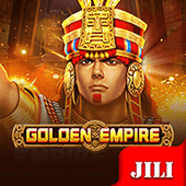 Golden Empire SC8888