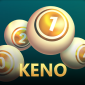 Keno on SC8888