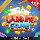 Ladder Game on SC8888