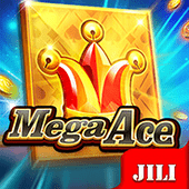 Mega Ace slot on SC8888