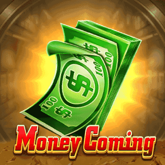 Money Coming slot on SC8888