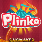 Plinko on SC8888