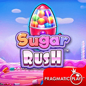 Sugar Rush on SC8888