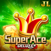 Super Ace Deluxe on SC8888