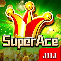 Super Ace SC8888