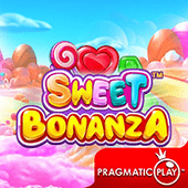 Sweet Bonanza on SC8888