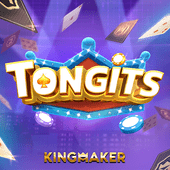 Tongits card game on SC8888