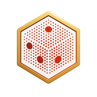 SC8888 logo